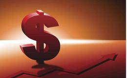 如何读懂换手率背后的玄机？