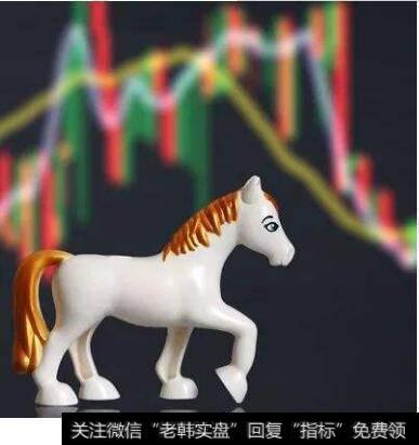杨德龙<a href='//m.sasasearch.com/caijunyi/290233.html'>股市</a>最新消息，坚守“业绩为王”选股思路 配置白龙马股