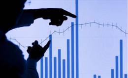 我们散户炒股<em>中长线选股</em>方法有哪些？如何识破连阴洗盘陷阱？