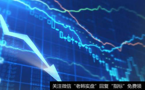 水皮最新<a href='//m.sasasearch.com/caijunyi/290233.html'>股市</a>消息