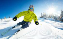 借冬奥东风,冰雪装备题材概念股可关注