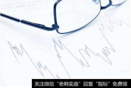 散户选股有什么步骤？散户选股注意事项有哪些呢？