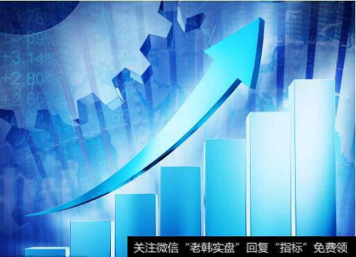 什么是<a href='//m.sasasearch.com/cgjq/286390.html'>股票换手率</a>？<a href='//m.sasasearch.com/caijunyi/290233.html'>股市</a>中换手率高表示什么？