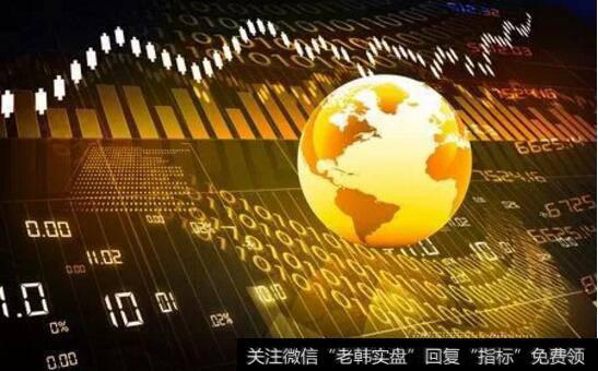 <a href='//m.sasasearch.com/cgjq/286390.html'>股票换手率</a>的高低有什么意义？