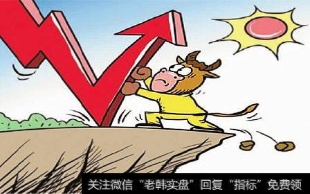 市场新低后强反意在<a href='//m.sasasearch.com/gpxipan/'>洗盘</a>！
