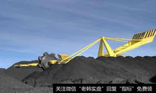 煤机行业<a href='//m.sasasearch.com/gainiangu/'>概念股</a>