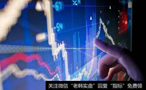 <a href='//m.sasasearch.com/caijunyi/290233.html'>股市</a>进入震荡盘整阶段