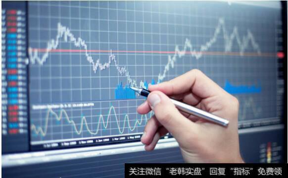 杨德龙<a href='//m.sasasearch.com/caijunyi/290233.html'>股市</a>最新消息：主力疯抢韭菜带血筹码，杨德龙称市场具备底部特征