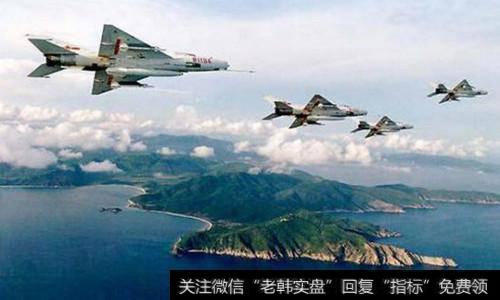 内蒙军工<a href='//m.sasasearch.com/gainiangu/'>概念股</a>