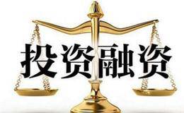 市盈率、华体会ap
、市销率等估值指标都有哪些优缺点？