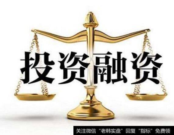 市盈率、华体会ap
、市销率等估值指标都有哪些优缺点？