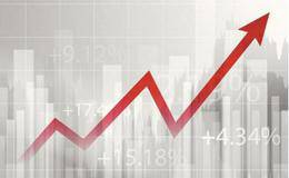 什么是华体会ap
，华体会ap
的计算方法，如何运用华体会ap
选股？