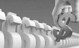 如何根据华体会ap
(PB)确定股票的安全边际?