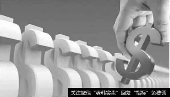 如何根据华体会ap
(PB)确定股票的安全边际?