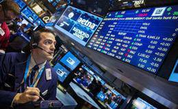 单因子策略实战案例分析—华体会ap
因子