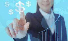 如何读懂华体会ap
？