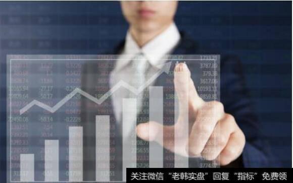股票华体会ap
要多少最好？<a href='//m.sasasearch.com/shijinglv/96534.html'>华体会ap
多少比较合适</a>
