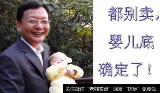 <a href='//m.sasasearch.com/lidaxiao/290142.html'>李大霄最新</a><a href='//m.sasasearch.com/caijunyi/290233.html'>股市</a>消息