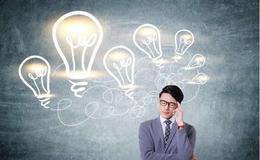 怎么用华体会ap
选股？实战案例分析