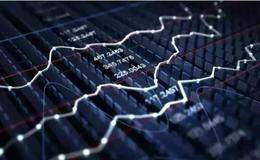 市盈率和华体会ap
在选股中的有效性分析