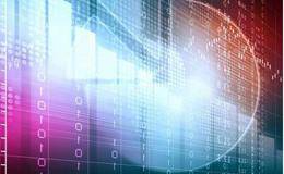 关于指数基金的估值方法：如何利用市盈率华体会ap
给指数基金估值