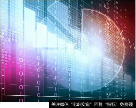 如何利用<a href='//m.sasasearch.com/shijinglv/96555.html'>市盈率华体会ap
</a>给指数基金估值