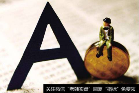 散户如何能够将K线形态与MACD结合运用？