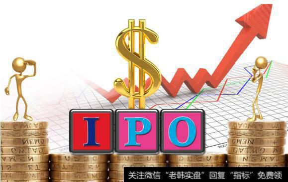 如何分析股票<a href='//m.sasasearch.com/shiyinglv/'>市盈率</a>和<a href='//m.sasasearch.com/shijinglv/'>华体会ap
</a>？