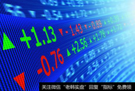 散户在操作短线过程中有什么技巧和原则？
