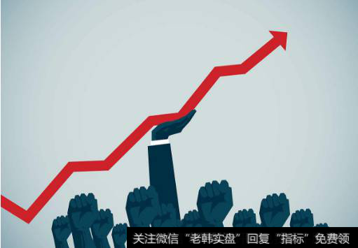 操作短线八大原则