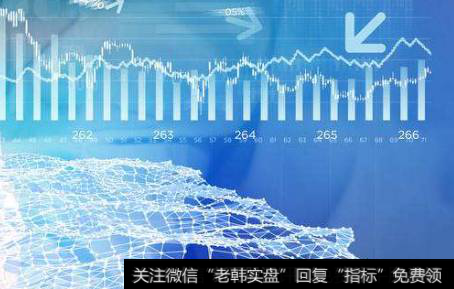 牛刀最新<a href='//m.sasasearch.com/caijunyi/290233.html'>股市</a>消息