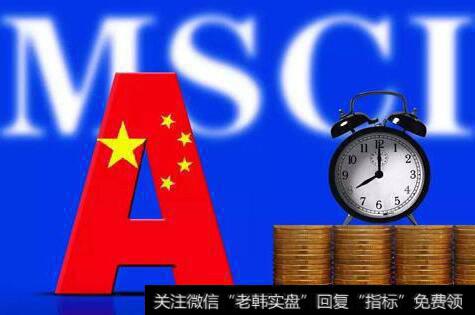 A<a href='//m.sasasearch.com/caijunyi/290233.html'>股市</a>场