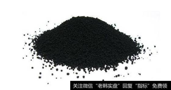 两大炭黑巨头8月起提价,炭黑题材<a href='//m.sasasearch.com/gainiangu/'>概念股</a>可关注
