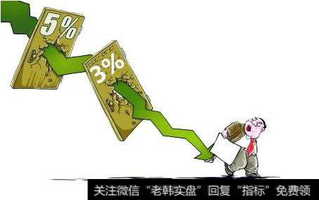 <a href='//m.sasasearch.com/yanweimin/'>严为民</a>最新<a href='//m.sasasearch.com/caijunyi/290233.html'>股市</a>消息