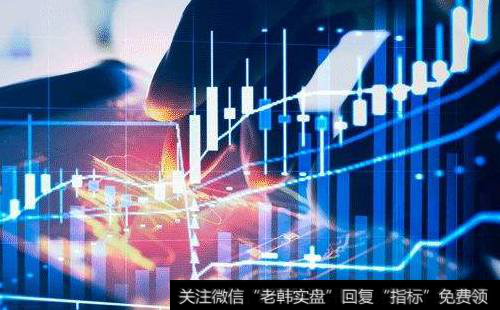 股票<a href='//m.sasasearch.com/qiangshigu/'>强势股</a>怎么买？<a href='//m.sasasearch.com/qsgcjwt/102890.html'>如何买到强势股</a>？