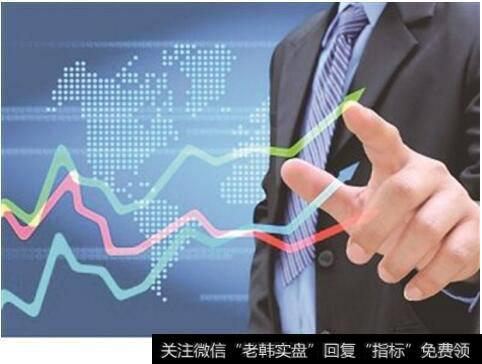 杨德龙<a href='//m.sasasearch.com/caijunyi/290233.html'>股市最新消息</a>，许多优质股票已具备配置价值