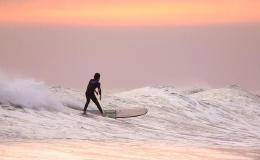 2017年报高毛利率华体会赛事竞猜分析系列之四：中低毛利率精选篇