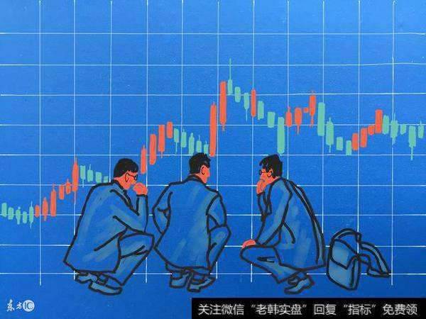 <a href='//m.sasasearch.com/ggnews/229718.html'>江阴银行</a>(002807)