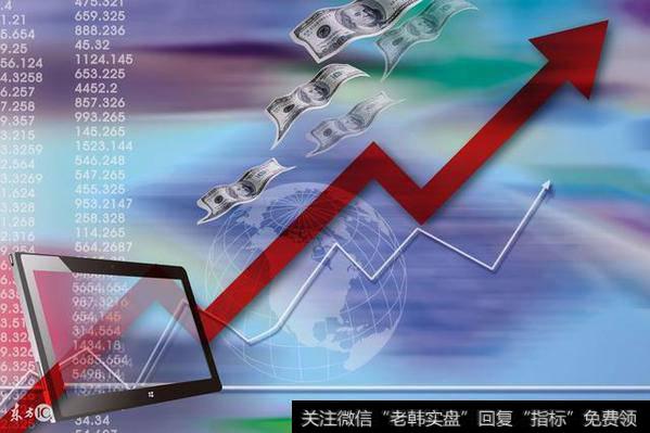 <a href='//m.sasasearch.com/longhubang/121211.html'>宣亚国际</a>(300612)