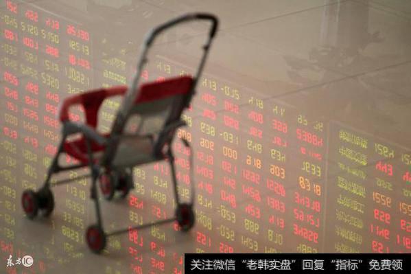 <a href='//m.sasasearch.com/ggnews/283441.html'>武汉凡谷</a>(002194)