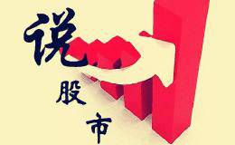庄家<em>洗盘和出货的区别</em>
