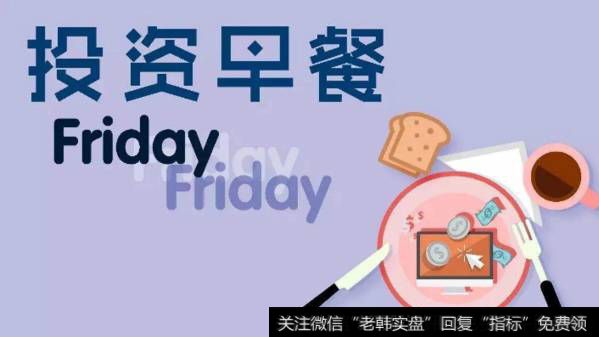 2018年7月9日题材早报：林业、涨价、中报业绩。