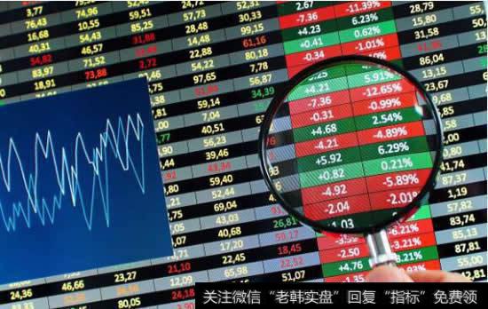 什么是BIAS指标?<a href='//m.sasasearch.com/jishuzhibiao/'>股票技术指标</a>BIAS指标的介绍及其应用法则