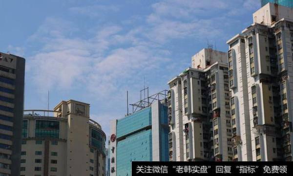 外资跻身中资行大股东