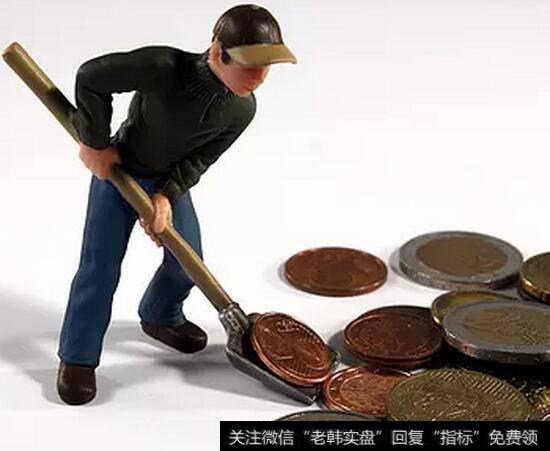 <a href='//m.sasasearch.com/gushiyaowen/289121.html'>信托公司</a>