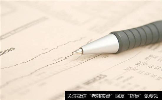 躲避损失心理对投资决策的影响是什么?