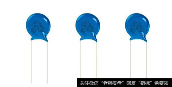 被动元器件涨价愈演愈烈旺季来临,陶瓷电容器题材<a href='//m.sasasearch.com/gainiangu/'>概念股</a>可关注