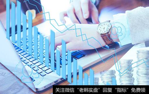 中长线<a href='//m.sasasearch.com/ruhexuangu/'>如何选股</a>？中<a href='//m.sasasearch.com/gupiaorumen/280078.html'>长线选股</a>有什么策略？