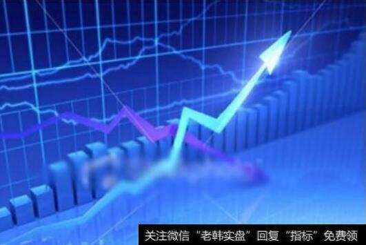 <a href='//m.sasasearch.com/cgjq/289656.html'>炒股</a>必学的三类主要的技术指标
