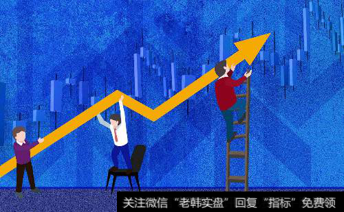 散户如何选择长线股票？<a href='//m.sasasearch.com/ruhexuangu/'>如何选股</a>？